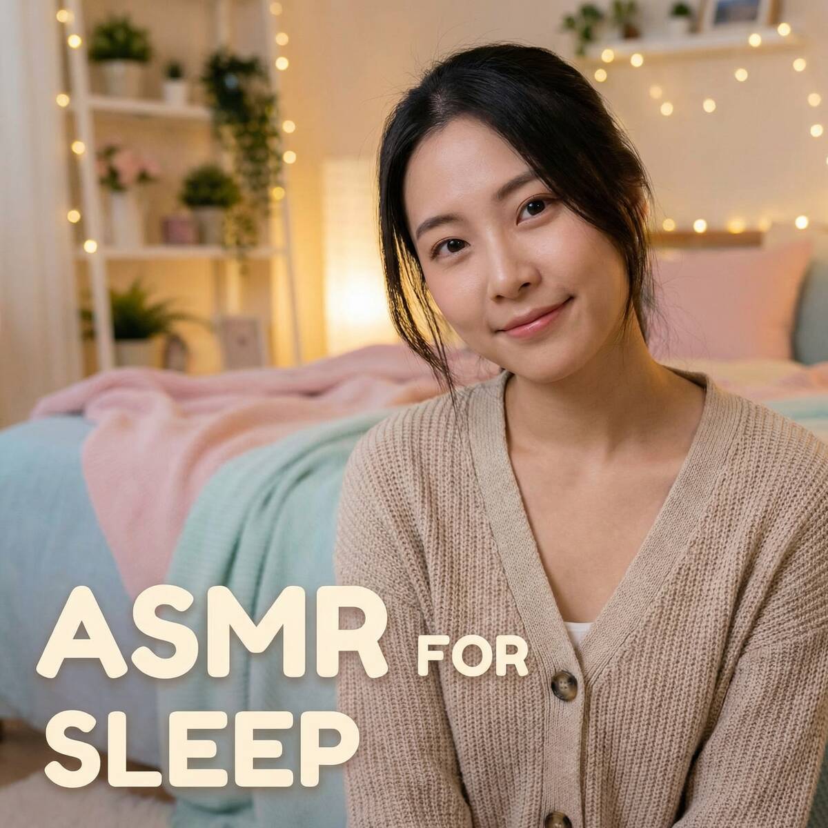 玩物社区健身视频